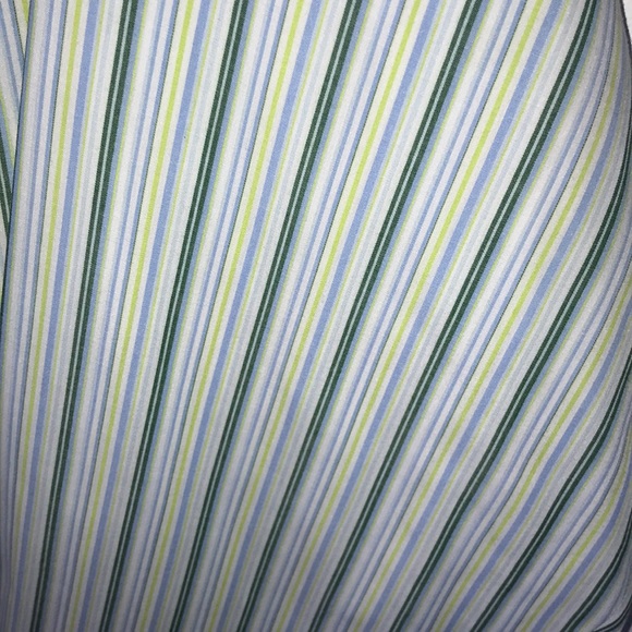 ❤️Kenneth Cole Reaction Dress Shirt Size XL - Picture 2 of 5